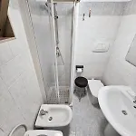 Sofia With Balcony Old Town And Center Private Garage Daire *