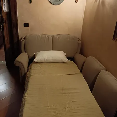 Apartment Sofia Bari