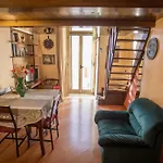 Sofia With Balcony Old Town And Center Private Garage Бари