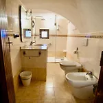 Апартаменты Sofia With Balcony Old Town And Center Private Garage *