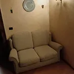 Apartman Sofia With Balcony Old Town And Center Private Garage