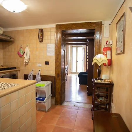 Sofia With Balcony Old Town And Center Private Garage Апартаменты