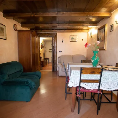 Sofia Apartment With Balcony Bari Old Town And Center Appartement Bari