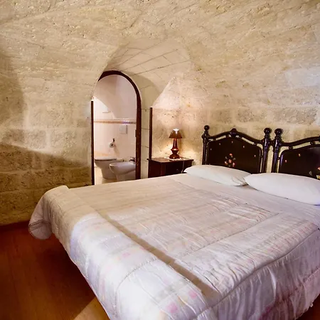 Sofia Apartment With Balcony Bari Old Town And Center *