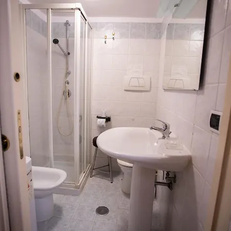 Sofia Apartment With Balcony Bari Old Town And Center * Bari