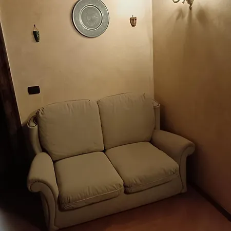 Apartament Sofia With Balcony Old Town And Center Private Garage