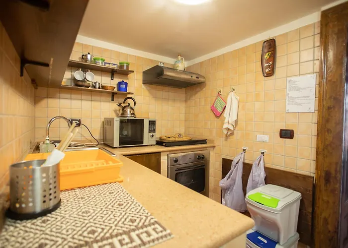 Sofia With Balcony Old Town And Center Private Garage Apartment Bari