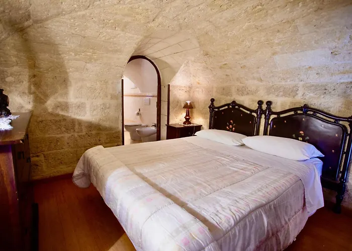 Sofia Apartment With Balcony Bari Old Town And Center *