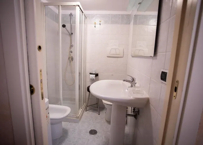 Sofia Apartment With Balcony Bari Old Town And Center * Bari