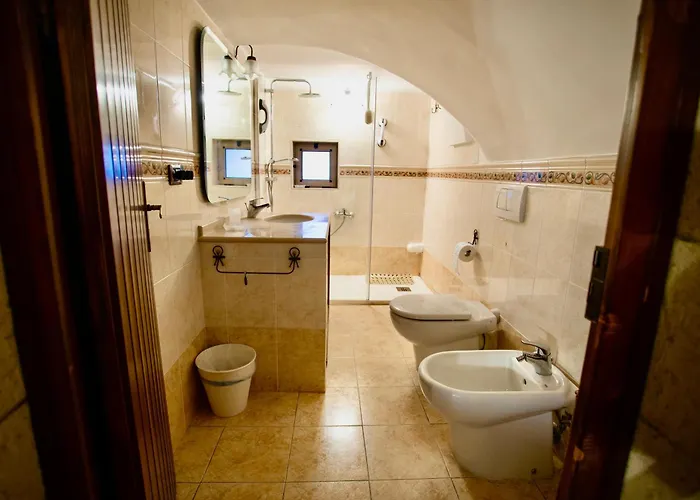 Apartment Sofia With Balcony Old Town And Center Private Garage *