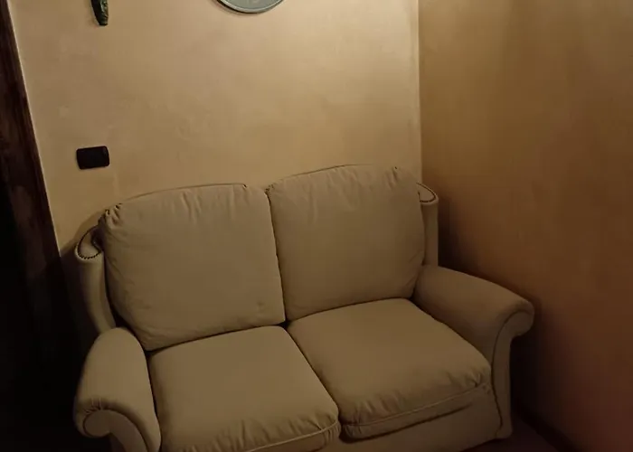 Apartamento Sofia With Balcony Old Town And Center Private Garage