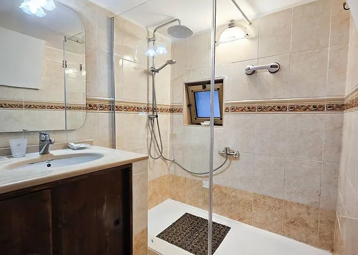 Sofia Apartment With Balcony Bari Old Town And Center